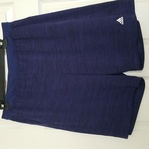 🩳Addidas Shorts
